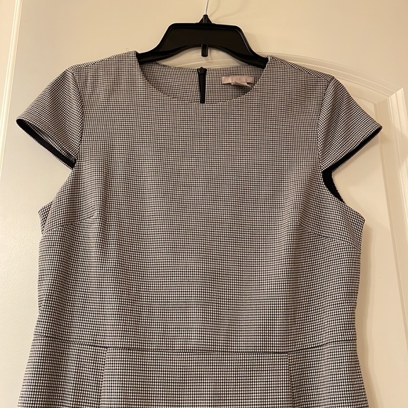 H&M dress - Picture 2 of 3